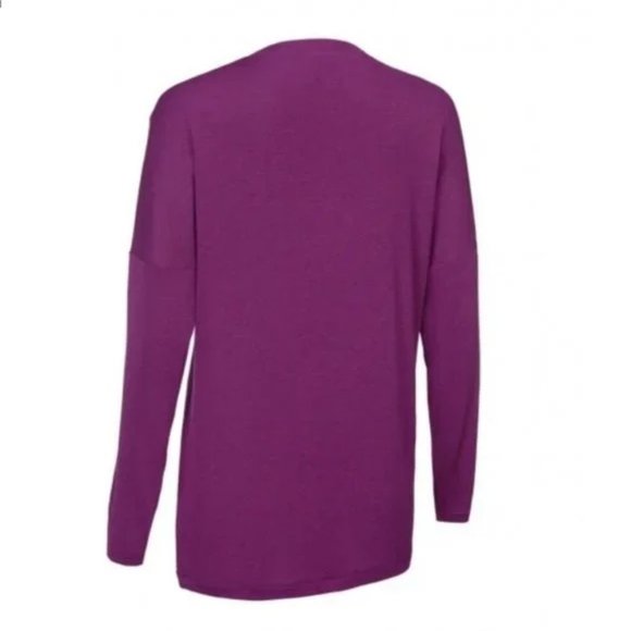 Cabi 3998 Serenity Tee Small NWT - Picture 4 of 9